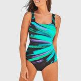 Mariana - Maillot de bain Sculptant