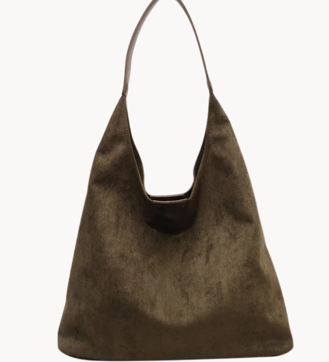 Sac - Sac à main intemporel et élégant