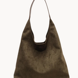 Sac - Sac à main intemporel et élégant