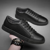 Duarte - Baskets Casual