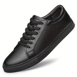 Duarte - Baskets Casual