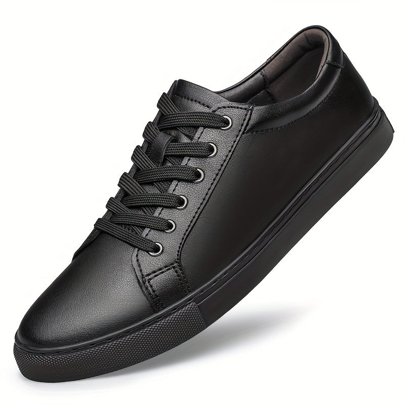 Duarte - Baskets Casual
