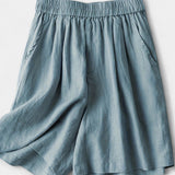 Shorts Légers d'Été