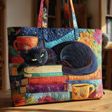 Rosa - Sac au style décontracté fait à la main