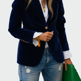 Manteau en ligne luxueuse