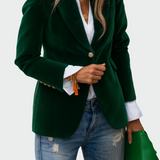 Manteau en ligne luxueuse