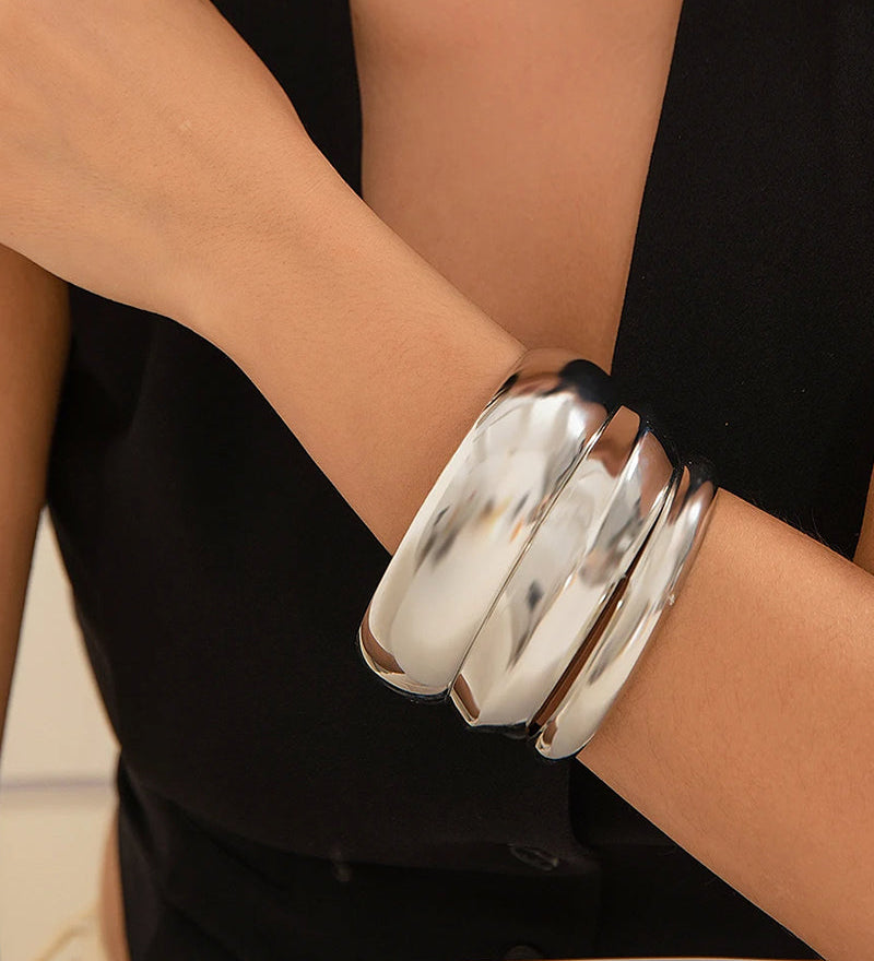 Bracelet de 3 pièces