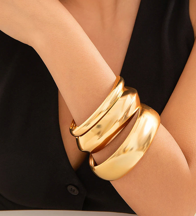 Bracelet de 3 pièces
