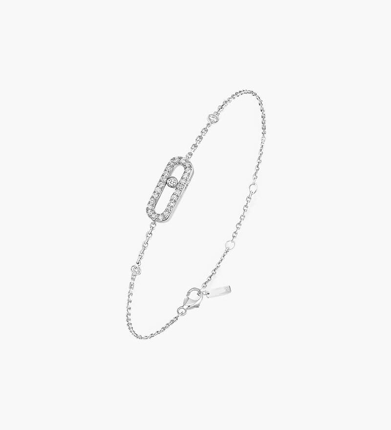 Melissa - Bracelet
