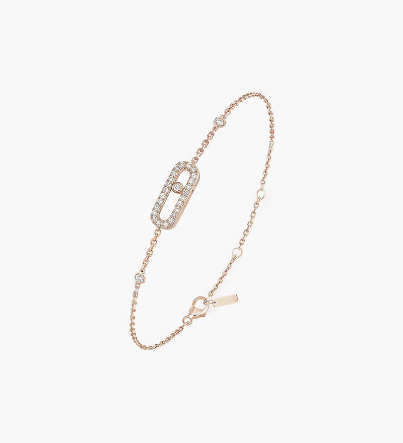 Melissa - Bracelet