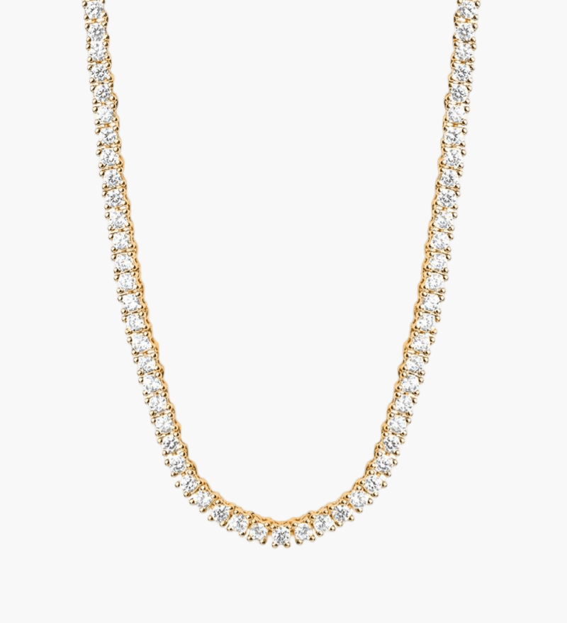 Collier Rivière