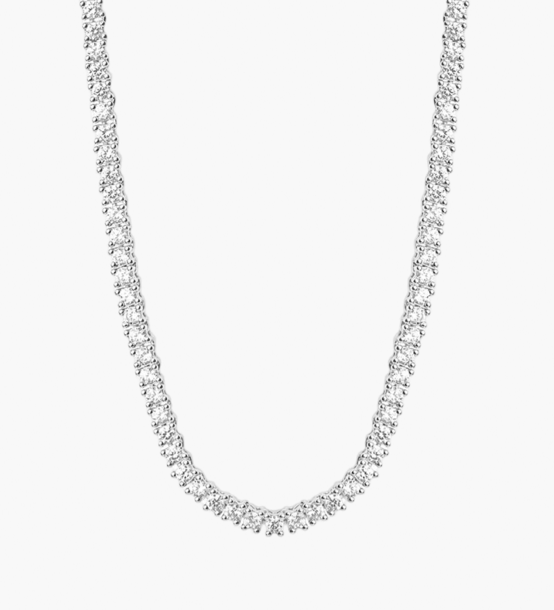 Collier Rivière