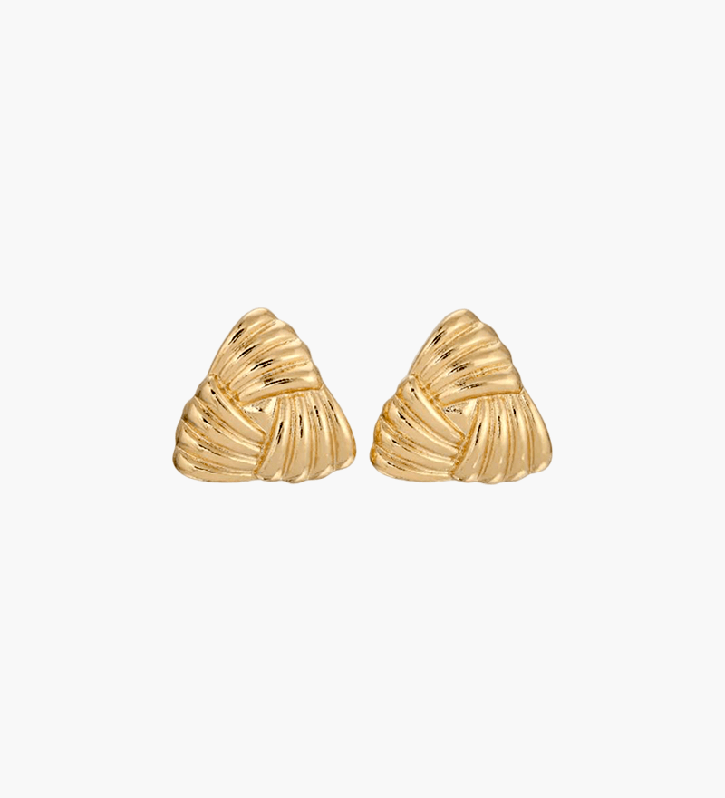 Positano - Boucles d'oreilles