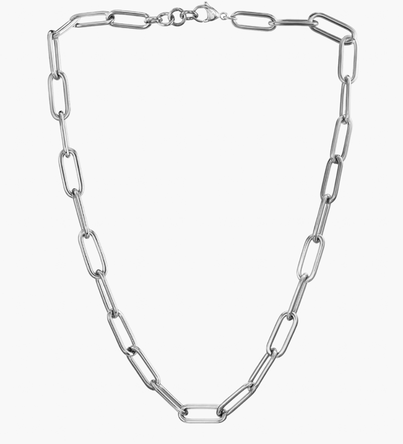 Collier de vélo