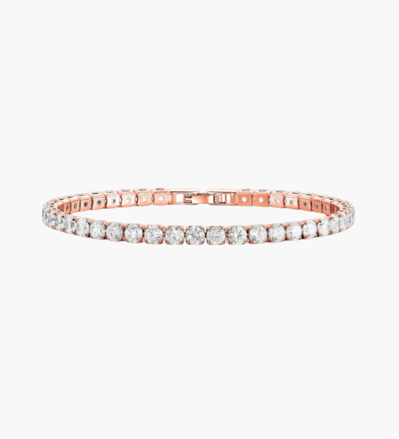 Bracelet Rivière