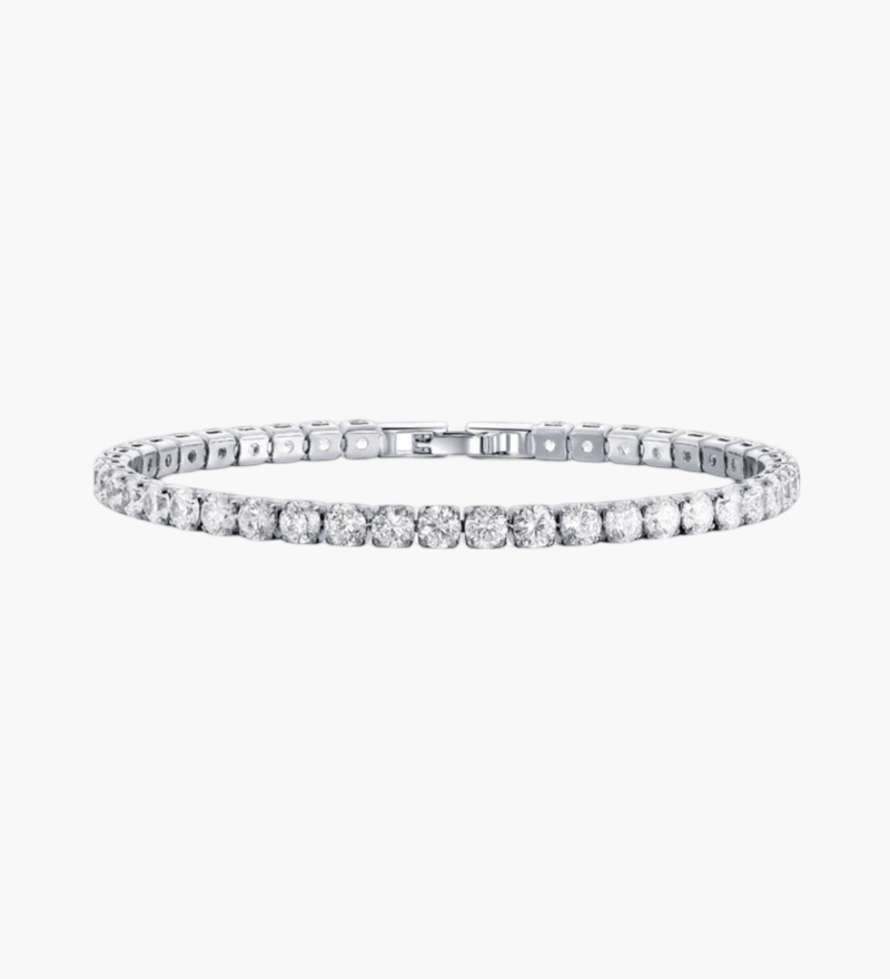Bracelet Rivière