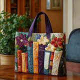 Isabel - Sac quotidien artisanal sans effort