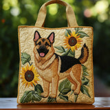 Mia - Sac fait à la main à coupe décontractée