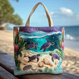 Iara - Sac quotidien artisanal sans effort