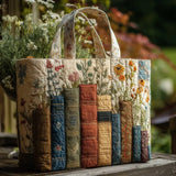 Emma - Sac quotidien doux fait à la main
