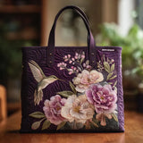 Vera - Sac au style artisanal sans effort