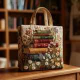 Dalila - Sac facile et doux fait à la main