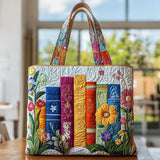 Alexandra - Sac facile et doux fait à la main