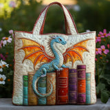 Daniela - Sac au style artisanal sans effort