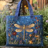 Josefina - Sac quotidien doux fait à la main