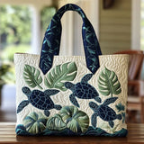Ofélia - Sac au style décontracté fait à la main