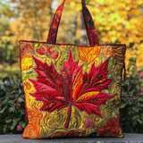 Teresa - Sac quotidien fait à la main sans effort