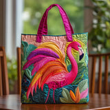Beatriz - Sac du quotidien fait à la main