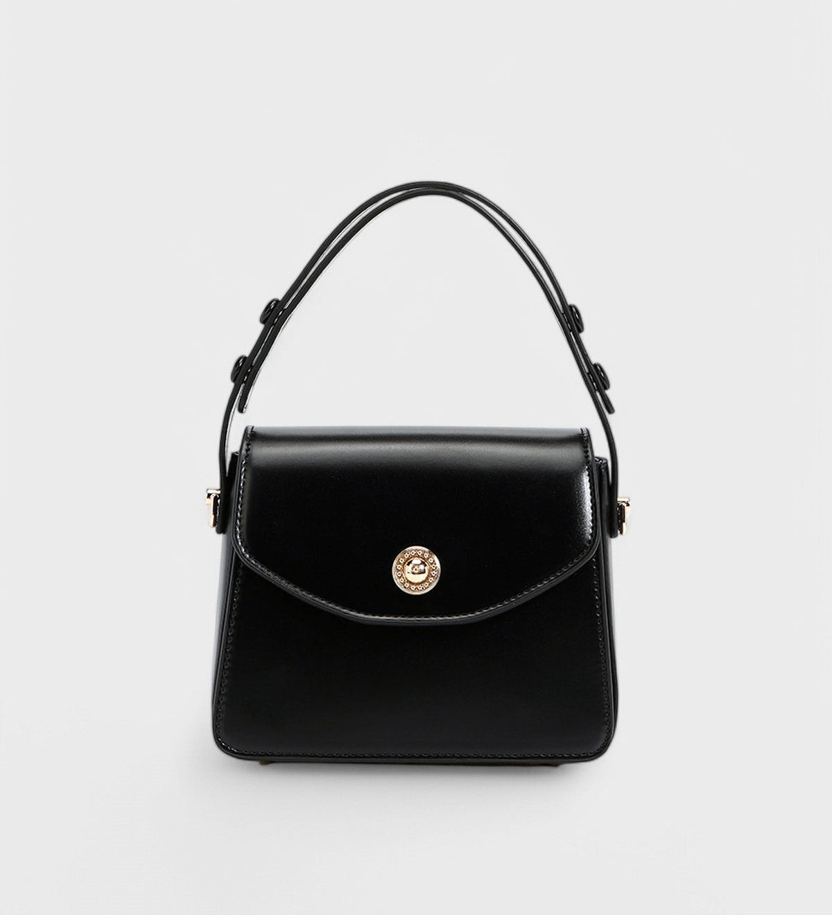 Luna - Sac à bandoulière