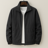 Manuel - Veste Élégante et Pratique