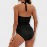 Sofia - Maillot de bain deux pièces