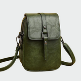 Sac élégant classique