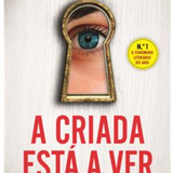 Livro Digital