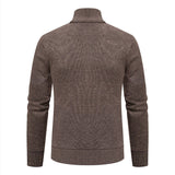 Constantino - Cardigan Long