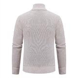 Constantino - Cardigan Long