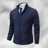 Constantino - Cardigan Long