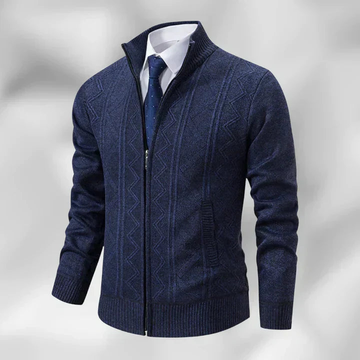 Constantino - Cardigan Long