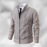 Constantino - Cardigan Long