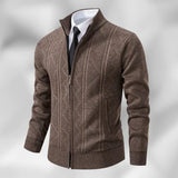 Constantino - Cardigan Long