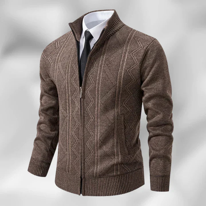 Constantino - Cardigan Long