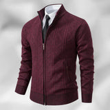 Constantino - Cardigan Long
