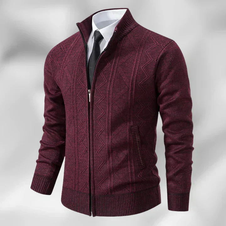 Constantino - Cardigan Long
