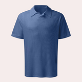 Ensemble Co-ord - Coupe Relaxée