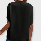 Viviana - Blouse Femme Légère
