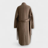 Carol - Manteau Long