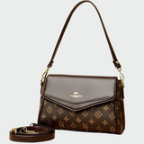 Sac élégant intemporel